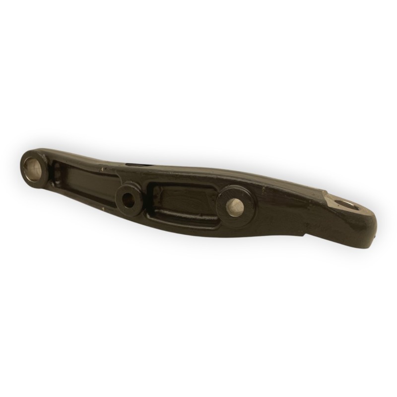 Unterer rechter Querlenker 65-70C