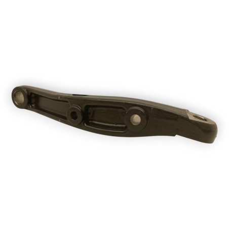 Lower Suspension Control Arm Right 65-70C