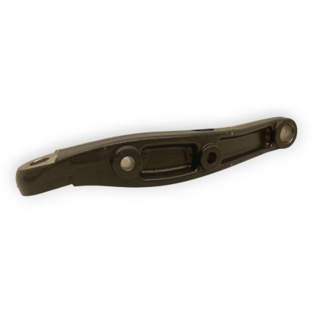 Lower left suspension arm 65-70C