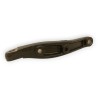 Lower left suspension arm 65-70C