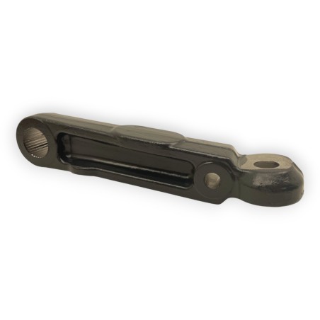 Upper Right Suspension Arm 65-70C