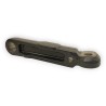 Oberer rechter Querlenker 65-70C