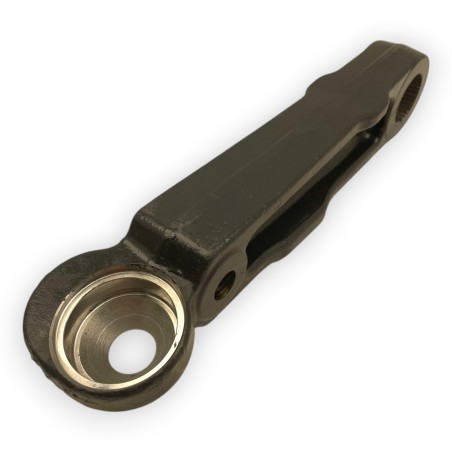 Right upper suspension arm 65-70C