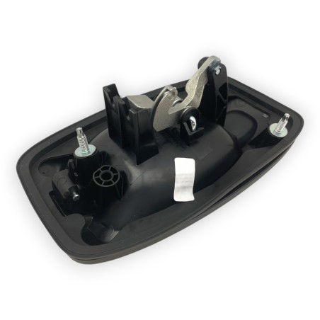 Türgriff vorne Beifahrer