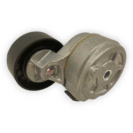 Tenditore cinghia alternatore 2,8 l