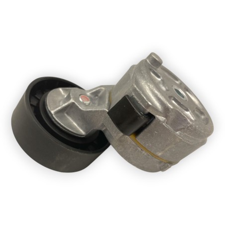 Tensor correa alternador 2,8 l