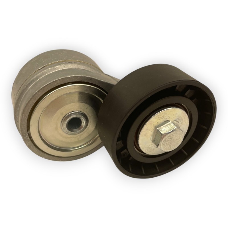 Tensor correa alternador 2,8 l