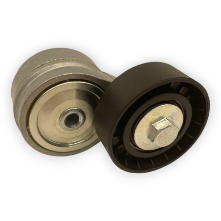 Tensor correa alternador 2,8 l