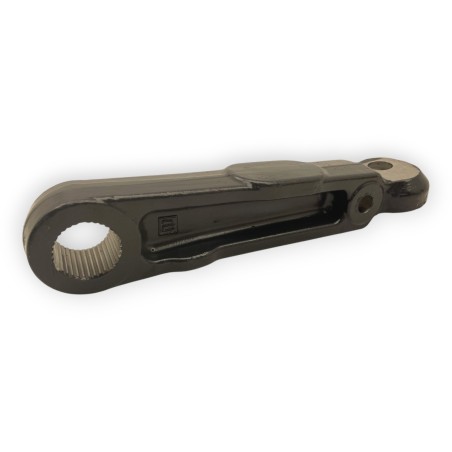 Upper Left Suspension Arm 65-70C
