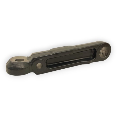 Upper Left Suspension Arm 65-70C