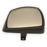 Espejo retrovisor inferior derecho 65C-70C