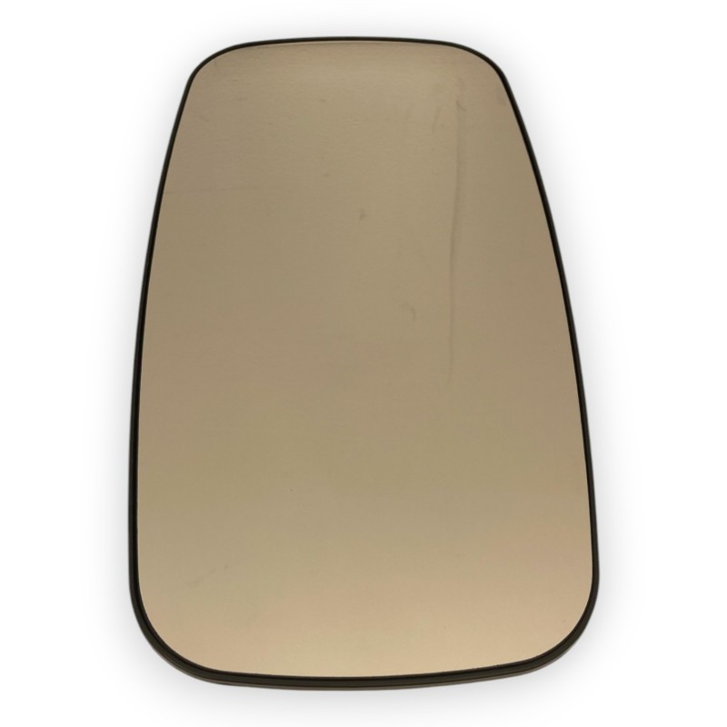 Upper rearview mirror 65C-70C