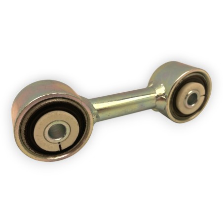 Rear stabilizer bar link