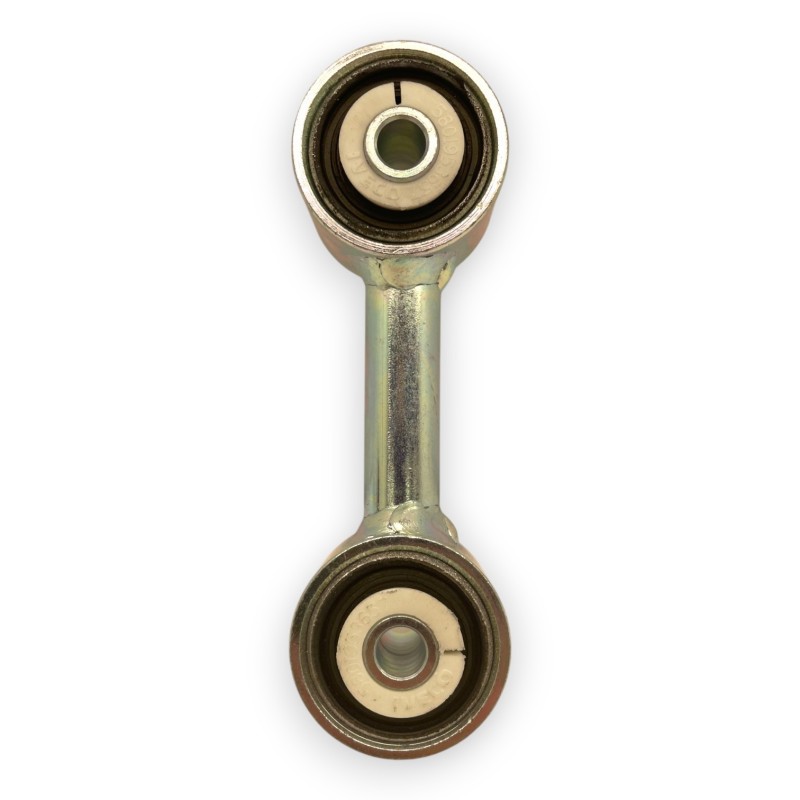 Rear stabilizer bar link