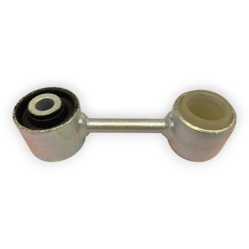 Stabilisatorstang achterkant