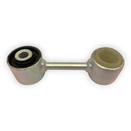 Rear stabilizer bar link
