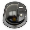 Differential Housing 35C