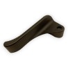Left interior handle