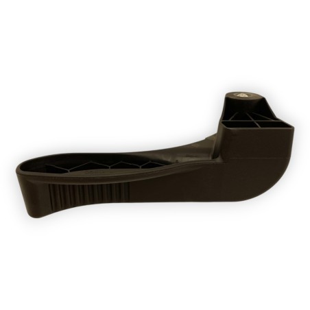 Manilla interior izquierda