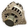 Dynamo 3,0 l