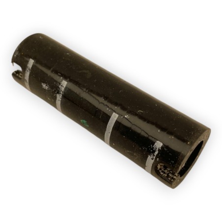2.3L water hose