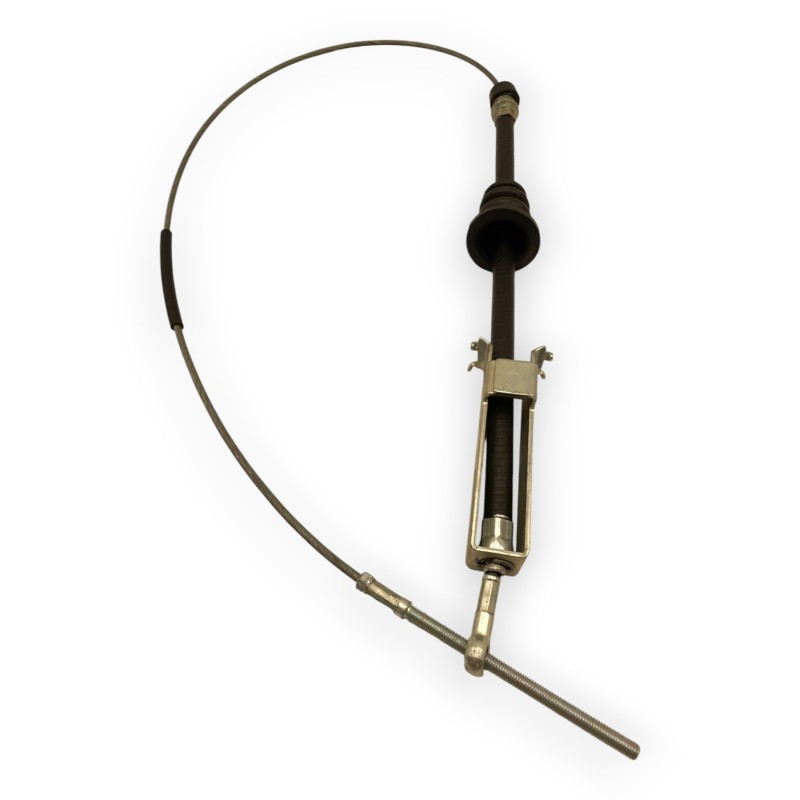 Handremkabel 35S 1485 mm
