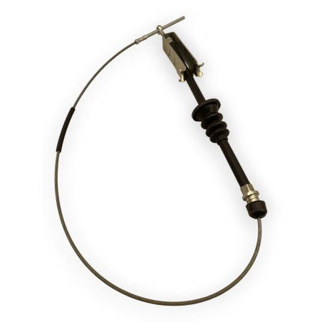 Cavo del freno a mano 35S, 1485 mm