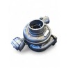 Turbo 35C18