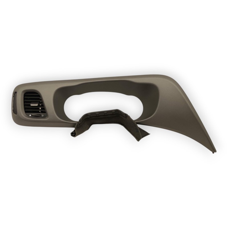 In framement counter