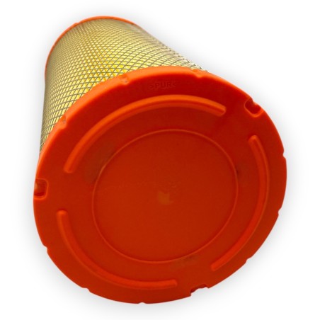 Filtro de aire 2,3 l / 2,8 l / 3,0 l