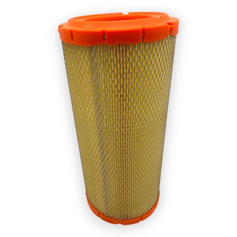 Air filter 2.3L / 2.8L / 3.0L