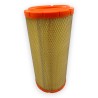 Filtro de aire 2,3 l / 2,8 l / 3,0 l