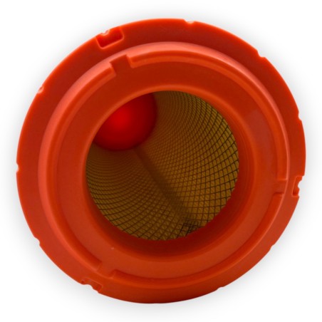 Filtro de aire 2,3 l / 2,8 l / 3,0 l