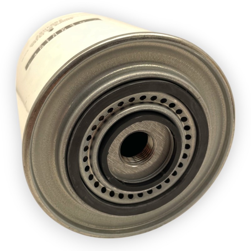 Filtro dell'olio da 2,8 l