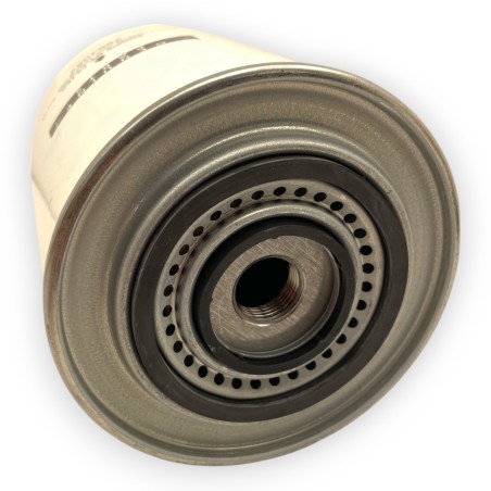 Filtro de aceite 2,8 l