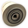 Filtr oleju 2,8 l