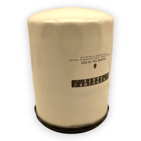 Filtr oleju 2,8 l