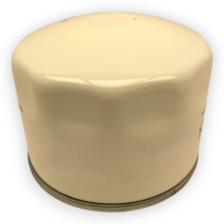 Filtro olio 2.3l HPI