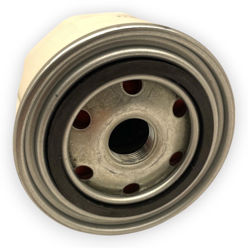 Ölfilter 2,3l HPI