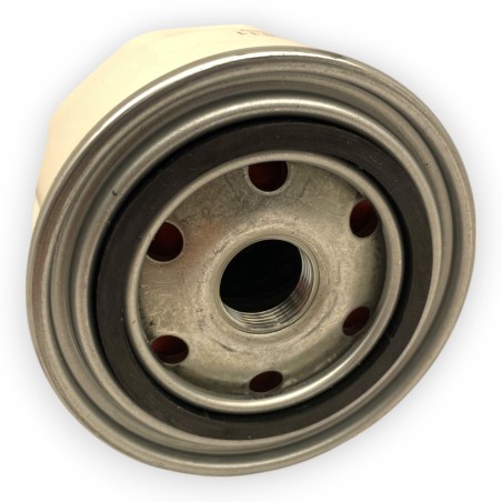 Filtro olio 2.3l HPI