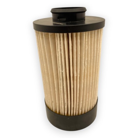 Filtro del gasolio