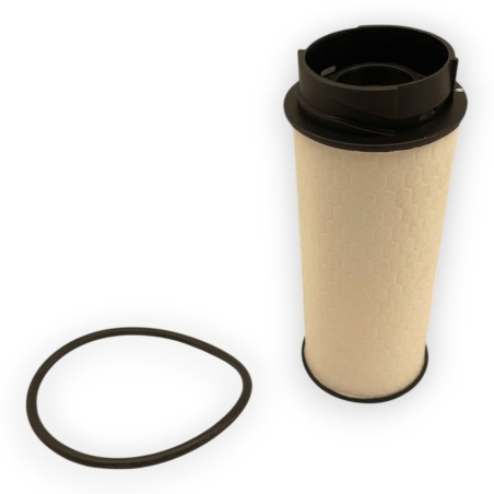 Filtro de gasóleo 2,3 l / 3,0 l