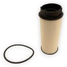 Filtro gasolio 2,3 l / 3,0 l