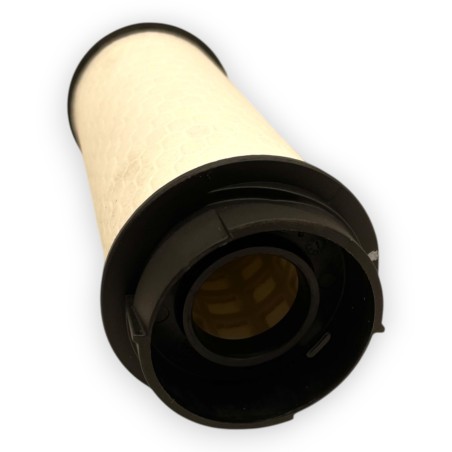 Filtro gasolio 2,3 l / 3,0 l