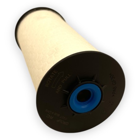 Filtro de gasóleo 2,3 l / 3,0 l