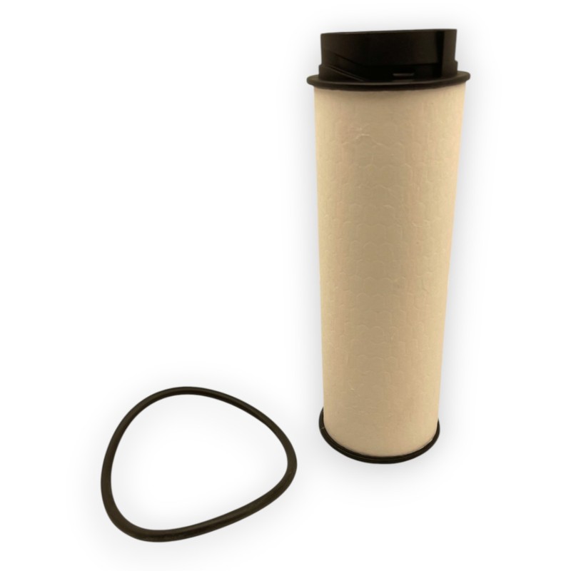 Diesel fuel filter 2.3L / 3.0L