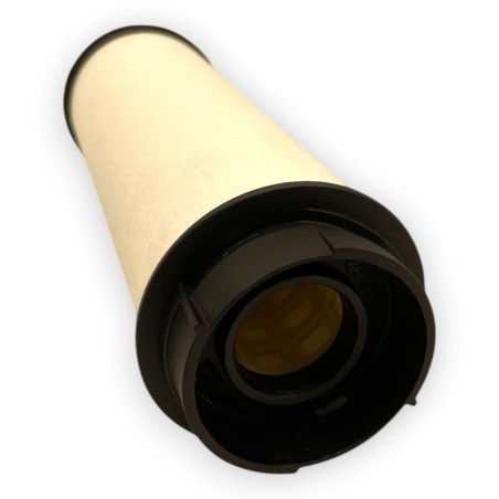 Filtro gasolio 2,3 l / 3,0 l