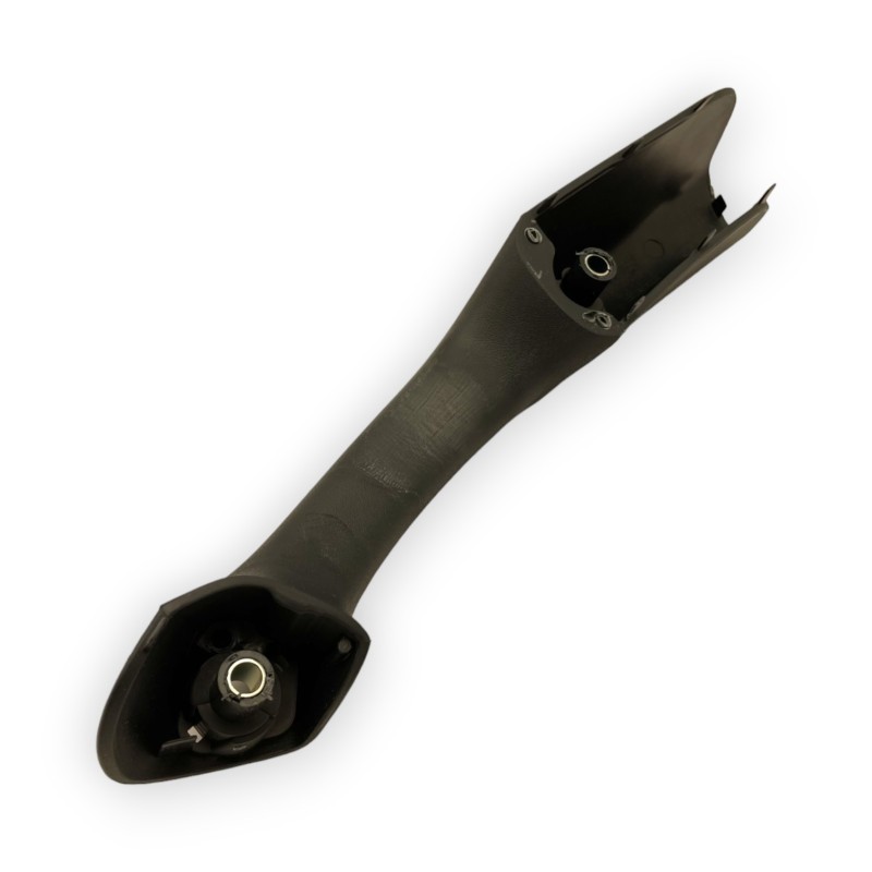 Maniglia della porta interna sinistra