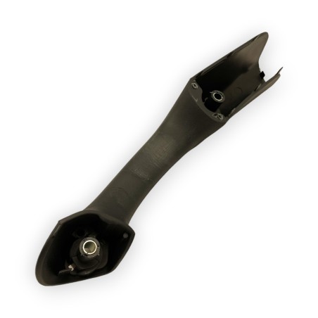 Manilla de puerta interior izquierda