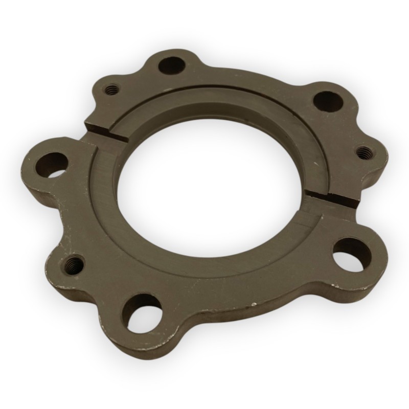 Wielplaat as 35S